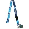 Bioworld Harry Potter Ravenclaw Lanyard New