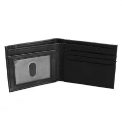 Bioworld New Tokyo Ghoul Ken Kaneki Digital Print Bi-Fold Wallet