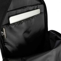 Bioworld Demon Slayer Sublimated Laptop Backpack New