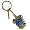 Bioworld Harry Potter Ravenclaw Wisdom Keychain