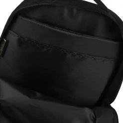 Bioworld Dragon Ball Z Character Sublimated Laptop Backpack New