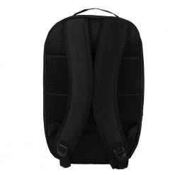 Bioworld New Avatar The Last Airbender Aang Sublimated Laptop Backpack