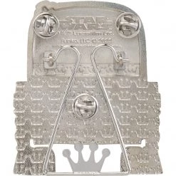 New Funko Pop! Star Wars R2-D2 Large Enamel Pin #21