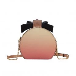 Danielle Nicole Disney Beauty And The Beast Belle's Enchanted Perfume Crossbody