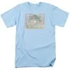 Trevco Men's Atari Classic Centipede Tee