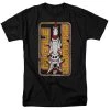 Trevco Men's Atari Missle Command Tee New