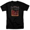 Trevco Men's Atari Swordquest Tee New