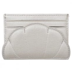 Bioworld New Disney The Little Mermaid Ariel Cardholder