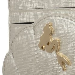 Bioworld New Disney The Little Mermaid Ariel Cardholder