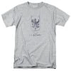 Trevco New Men's Batman I'M Batman Tee