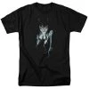 Trevco New Men's Batman #685 Cover Tee