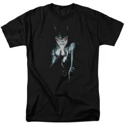 Trevco New Men's Batman #685 Cover Tee