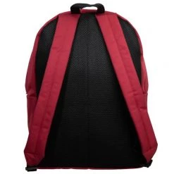 Bioworld New Beetlejuice Handbook For The Recently Deceased Backpack