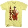 American Classics Men's Baywatch Dave Lightweight Tee