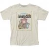 Impact New Men's Disney The Aristocats Tee