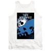 Trevco New Men's Star Trek Tng Season 2 Episode 13 Tank Top