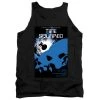 Trevco Men's Star Trek Tng Season 2 Episode 13 Tank Top