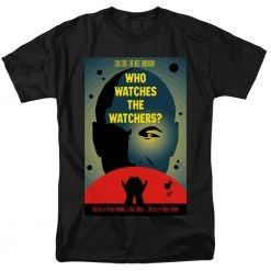 Trevco Men's Star Trek Tng Season 3 Episode 4 Tee New