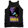 Trevco New Men's Star Trek Tng Season 4 Episode 16 Tank Top