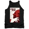 Trevco New Men's Star Trek Tng Season 5 Episode 15 Tank Top