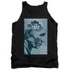 Trevco New Men's Star Trek Tng Season 5 Episode 25 Tank Top