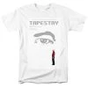 Trevco Men's Star Trek Tng Season 6 Episode 15 Tee New