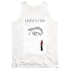 Trevco Men's Star Trek Tng Season 6 Episode 15 Tank Top New