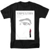 Trevco Men's Star Trek Tng Season 6 Episode 15 Tee