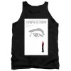 Trevco Men's Star Trek Tng Season 6 Episode 15 Tank Top New