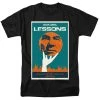 Trevco New Men's Star Trek Tng Season 6 Episode 19 Tee