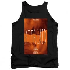 Trevco New Men's Star Trek Tng Season 7 Episode 8 Tank Top