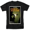 Trevco Men's Star Trek Tng Season 7 Episode 9 Tee New