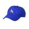 Concept One New Disney Aladdin Genie Bee Yourself Dad Cap