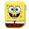Bioworld New Nickelodeon Spongebob Squarepants Coin Pouch