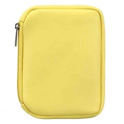 Bioworld New Nickelodeon Spongebob Squarepants Coin Pouch