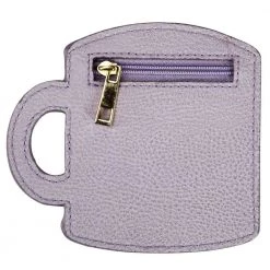 Bioworld New Friends Central Perk Coin Pouch