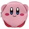 Bioworld Kirby Coin Pouch New