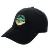 Bioworld New Star Wars Mandalorian The Child Dad Hat