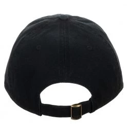 Bioworld New Star Wars Mandalorian The Child Dad Hat 8 Bioworld New Star Wars Mandalorian The Child Dad Hat