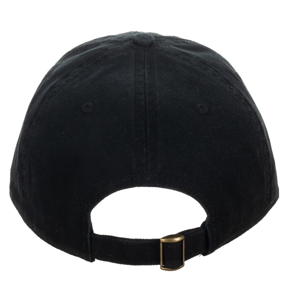 Bioworld New Star Wars Mandalorian The Child Dad Hat 4 Bioworld New Star Wars Mandalorian The Child Dad Hat