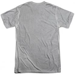 Trevco New Men's Dc Comics Superman No. 23 Sublimated Tee