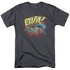 Trevco Men's Dc Comics Superman Bam! Tee