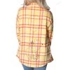 Cakeworthy Disney Winnie The Pooh Bee Flannel New