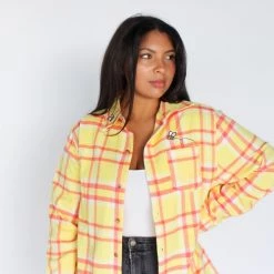 Cakeworthy Disney Winnie The Pooh Bee Flannel New 11 Cakeworthy Disney Winnie The Pooh Bee Flannel New