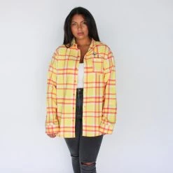 Cakeworthy Disney Winnie The Pooh Bee Flannel New 12 Cakeworthy Disney Winnie The Pooh Bee Flannel New