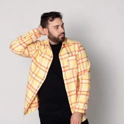 Cakeworthy Disney Winnie The Pooh Bee Flannel New 13 Cakeworthy Disney Winnie The Pooh Bee Flannel New