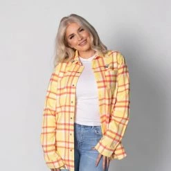 Cakeworthy Disney Winnie The Pooh Bee Flannel New 14 Cakeworthy Disney Winnie The Pooh Bee Flannel New