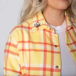 Cakeworthy Disney Winnie The Pooh Bee Flannel New 16 Cakeworthy Disney Winnie The Pooh Bee Flannel New