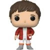 Funko Pop! E.T. 40th Anniversary Elliot Vinyl Figure #1256 - *PREORDER*