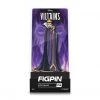 Figpin Disney Villains Evil Queen #758 New